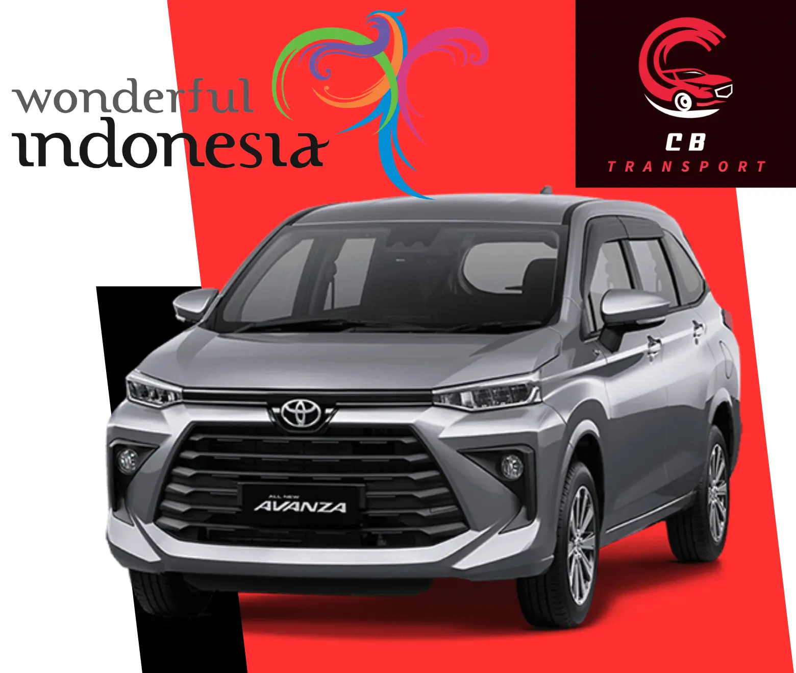 avanza