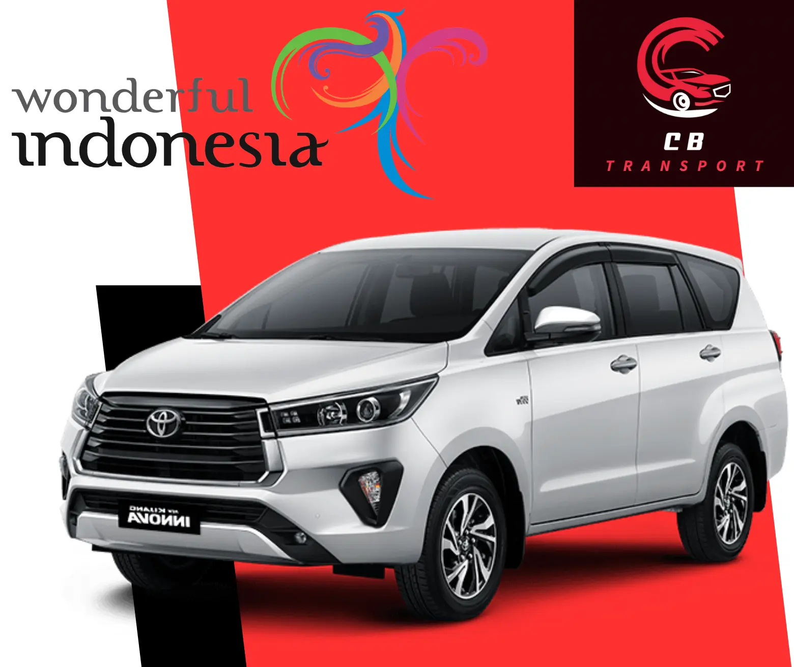 innova reborn